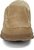 Front view of Tony Lama Boots Junior Boy Lindale Wheat